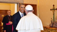 /album/usanyheter/obamapave-jpg2/