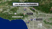 /album/usanyheter/la-quake-031714-jpg2/