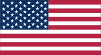 /album/usanyheter/us-flag-jpg/