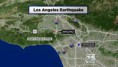 /album/bildgalleri/la-quake-031714-jpg1/